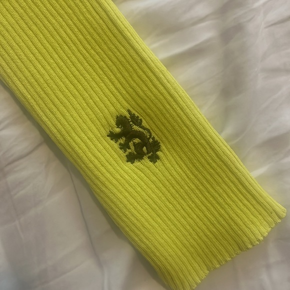 Pringle x H&M - Picture 2 of 4